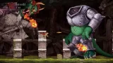 ghosts-n-goblins-resurrection-pc-klucz-steam-minimalna-liczba-graczy-1