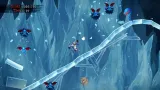 ghosts-n-goblins-resurrection-pc-klucz-steam-maksymalna-liczba-graczy-2