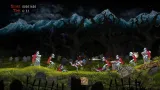 ghosts-n-goblins-resurrection-pc-klucz-steam-system-operacyjny-windows