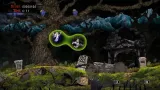 ghosts-n-goblins-resurrection-pc-klucz-steam-wersja-gry-cyfrowa