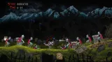 ghosts-n-goblins-resurrection-pc-klucz-steam-wersja-jezykowa-angielska