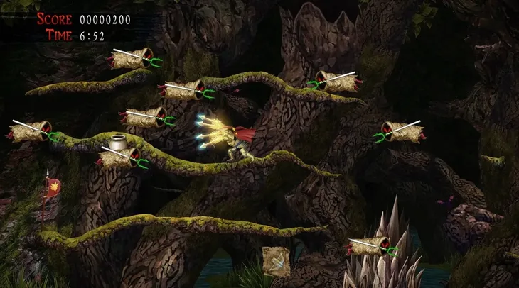 ghosts-n-goblins-resurrection-pc-klucz-steam-tytul-ghosts-n-goblins-resurrection-kod
