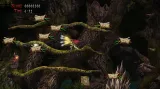 ghosts-n-goblins-resurrection-pc-klucz-steam-tytul-ghosts-n-goblins-resurrection-kod