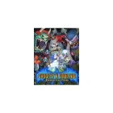 ghosts-n-goblins-resurrection-pc-klucz-steam-producent-inny