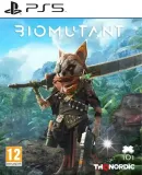 biomutant-pl-pss