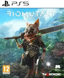 biomutant-pl-pss