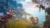 biomutant-pl-pss-stan-nowy