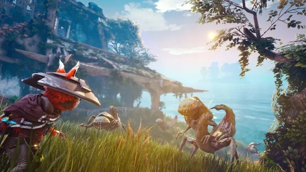 biomutant-pl-pss-stan-nowy