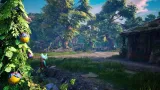 biomutant-pl-pss-rodzaj-wydania-podstawa