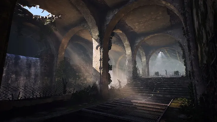 biomutant-pl-pss-wersja-jezykowa-polska-dialog-polska-napisy