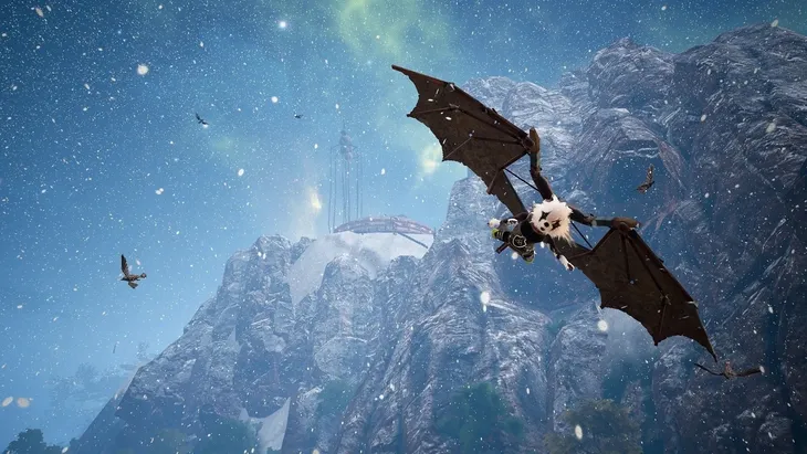 biomutant-pl-pss-wykorzystuje-kontroler-ruchu-nie