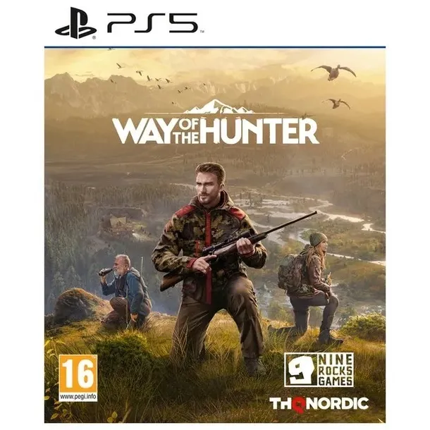 biomutant-pl-pss-waga-z-opakowaniem-0-08-kg