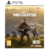 biomutant-pl-pss-waga-z-opakowaniem-0-08-kg