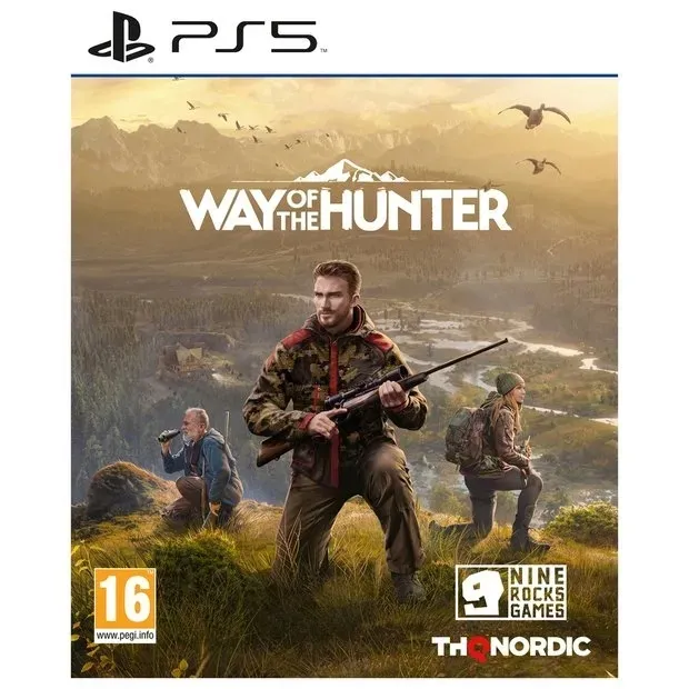 biomutant-pl-pss-stan-nowy