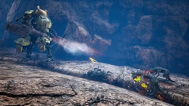 biomutant-pl-pss-tytul-biomutant