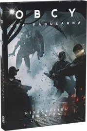 obcy-gra-fabularna-niszczyciel-swia-galakta