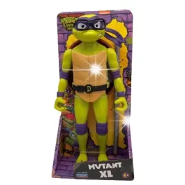 wojownicze-zolwie-ninja-donatello-xl-figurka