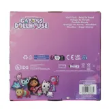 zegar-scienny-koci-domek-gabi-plec-chlopcy-dziewczynki