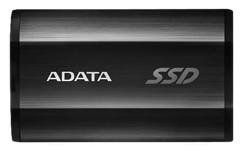adata-dysk-ssd-external-se800-512gb-usb-c-3-2-black