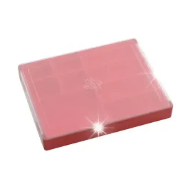 gamegenic-token-silo-pojemnik-na-zetony-red