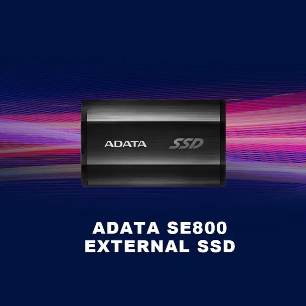 adata-dysk-ssd-external-se800-512gb-usb-c-3-2-black-stan-nowy