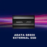 adata-dysk-ssd-external-se800-512gb-usb-c-3-2-black-stan-nowy