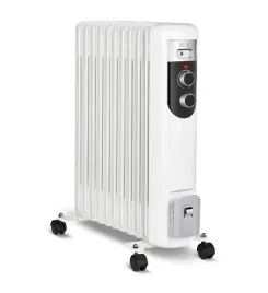 2-x-grzejnik-olejowy-2500w-11-zeber-elektryczny-teesa