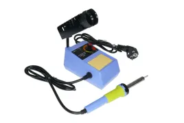 2-x-stacja-lutownicza-50w-9830c-zd-98-regulacja-kemot
