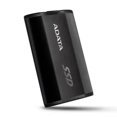 adata-dysk-ssd-external-se800-512gb-usb-c-3-2-black-stan-nowy