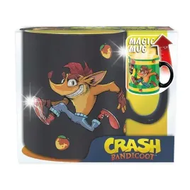 kubek-termoaktywny-crash-bandicoot-nitro-460-ml