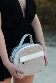 bezowa-torebka-damska-skorzana-kuferek-2komory-beltimore-s80-kolory-bra