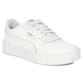 puma-carina-3-0-sneakersy-damskie-biale-400365-01-r-39
