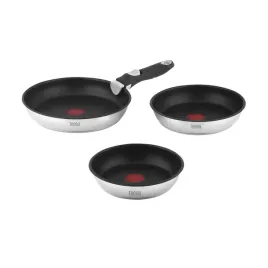 2-x-zestaw-3-patelni-z-odlaczana-raczka-teesa-frying-pans-single-hand