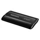 adata-dysk-ssd-external-se800-1tb-usb-c-3-2-black