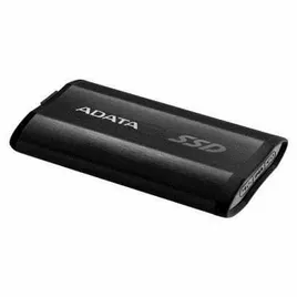 adata-dysk-ssd-external-se800-1tb-usb-c-3-2-black
