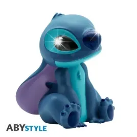 disney-lilo-and-stitch-skarbonka-stitch