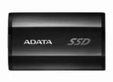 adata-dysk-ssd-external-se800-1tb-usb-c-3-2-black-stan-nowy