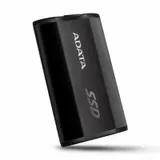 adata-dysk-ssd-external-se800-1tb-usb-c-3-2-black-stan-nowy