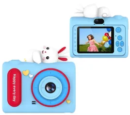 aparat-cyfrowy-xrec-h05-40mp-kamera-hd-obiektyw-selfie-dla-dziecka-gry-mp3