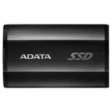 adata-dysk-ssd-external-se800-1tb-usb-c-3-2-black-stan-nowy