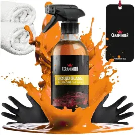 liquid-glass-nablyszczacz-lakieru-plynne-szklo-quick-detailer-ceramikker