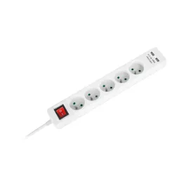 2-x-przedluzacz-listwa-zasilajaca-3m-5-gniazd-2xusb-3x15mm2-wlacznik-rebel
