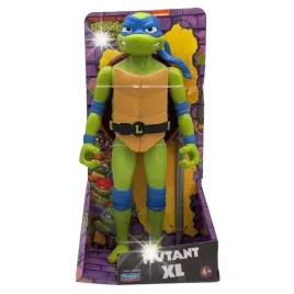 wojownicze-zolwie-ninja-leonardo-xl-figurka