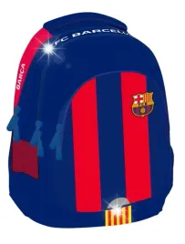 plecak-tornister-szkolny-fc-barcelona-barca-dla-klasy-13-duzy-zestaw