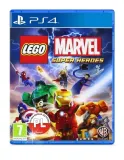 lego-marvel-super-heroes-pl-ps4