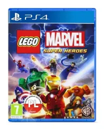 lego-marvel-super-heroes-pl-ps4
