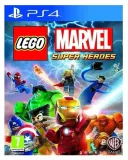 lego-marvel-super-heroes-pl-ps4-stan-nowy