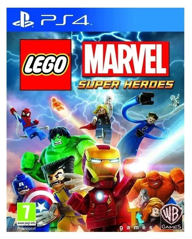 lego-marvel-super-heroes-pl-ps4