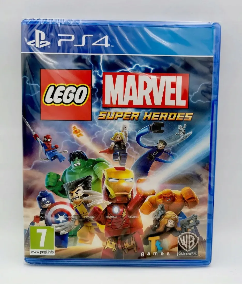 lego-marvel-super-heroes-pl-ps4