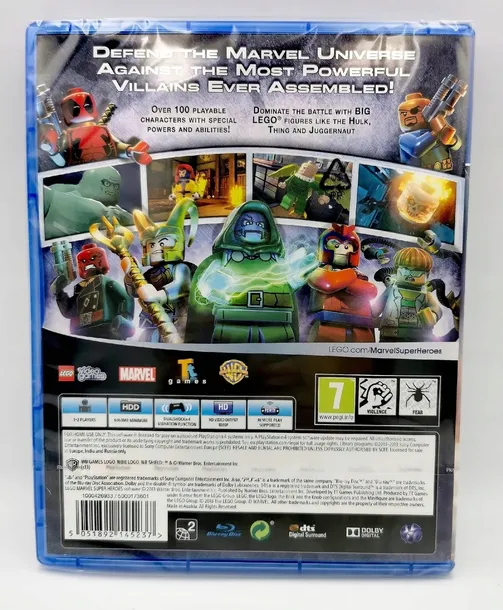 lego-marvel-super-heroes-pl-ps4-maksymalna-liczba-graczy-2